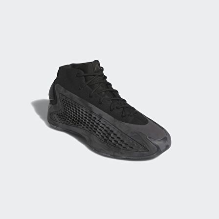 adidas IG6668 A.E. 1 Erkek Günlük Spor Ayakkabısı