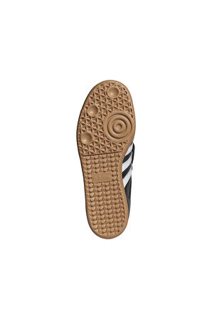adidas Kadın  Siyah  Sneaker SAMBA LT W IG2010