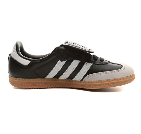 IG2010-K adidas Samba Lt W Kadın Spor Ayakkabı Siyah