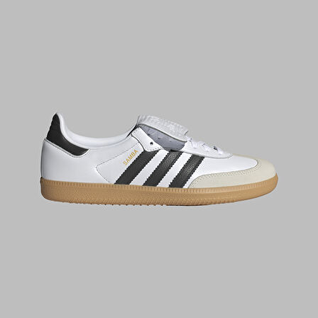 ADİDAS IG4279 SAMBA LT W