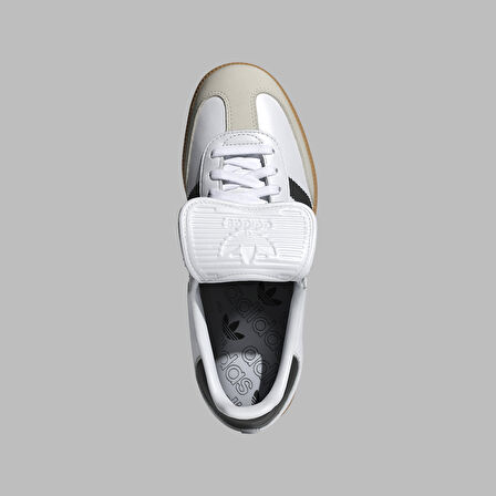 ADİDAS IG4279 SAMBA LT W