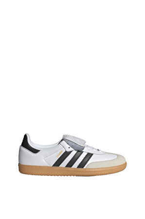 adidas Beyaz Kadın   Sneaker SAMBA LT W IG4279