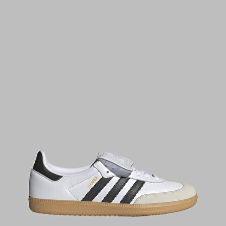 ADİDAS IG4279 SAMBA LT W