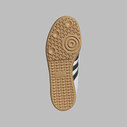 ADİDAS IG4279 SAMBA LT W