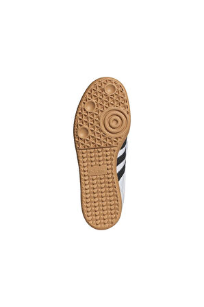 adidas Beyaz Kadın   Sneaker SAMBA LT W IG4279