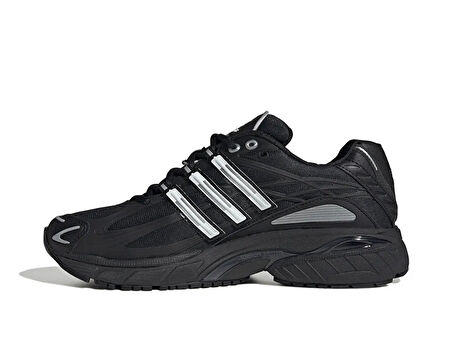 adidas Adistar Cushion Erkek Günlük Ayakkabı ID1169 Siyah