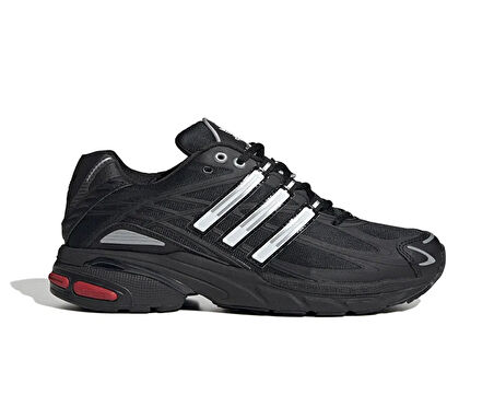 adidas Adistar Cushion Erkek Günlük Ayakkabı ID1169 Siyah