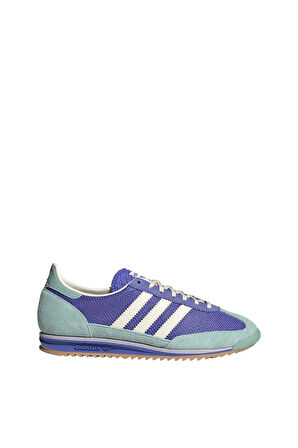 adidas SL 72 OG W Kadın   Sneaker IH0290