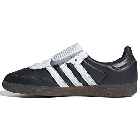adidas SAMBA LT Spor Ayakkabı Siyah JI3200