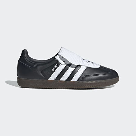 adidas JI3200 SAMBA LT Erkek Günlük Spor Ayakkabısı