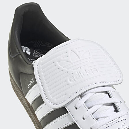 adidas JI3200 SAMBA LT Erkek Günlük Spor Ayakkabısı