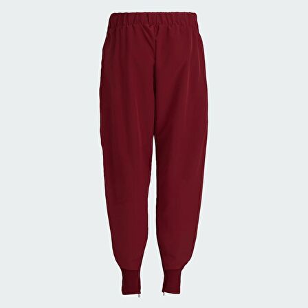 adidas JH0785 TURKIYE P PNT W Kadın Tek Alt