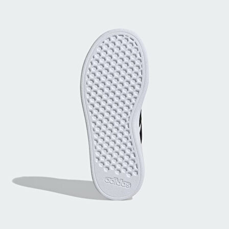 Adidas Çocuk Tenis Ayakkabı Grand Court 2.0 El Ih5529