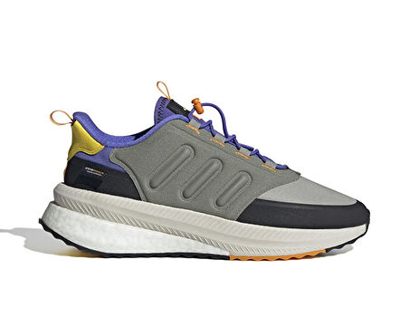 adidas X_Plrphase Erkek Günlük Ayakkabı IE8921 Renkli
