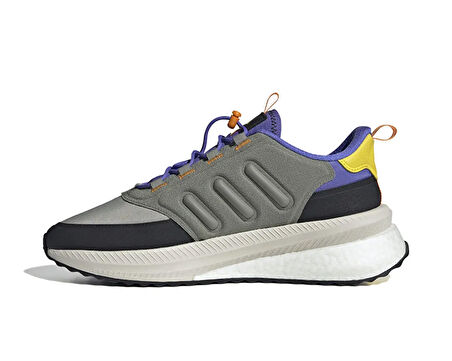 adidas X_Plrphase Erkek Günlük Ayakkabı IE8921 Renkli