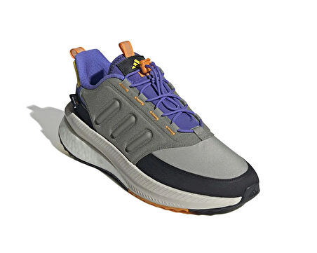 adidas X_Plrphase Erkek Günlük Ayakkabı IE8921 Renkli