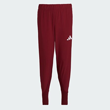 adidas JH0784 TURKIYE P PNT M Erkek Tek Alt