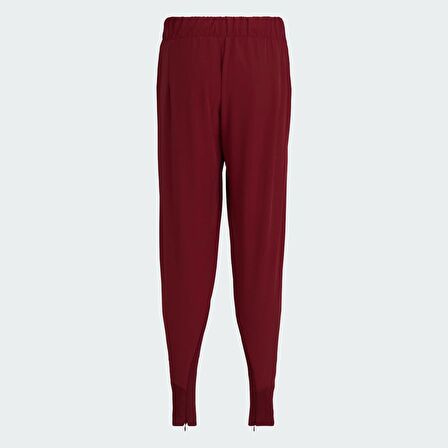adidas JH0784 TURKIYE P PNT M Erkek Tek Alt