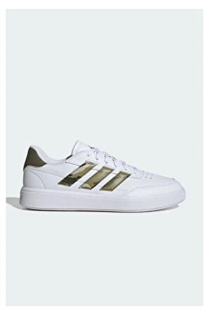 Courtblock Ayakkabı