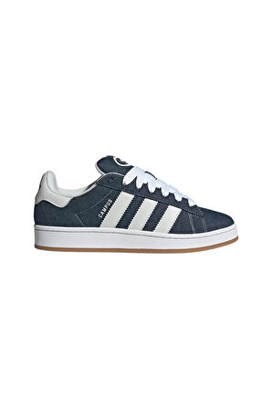 adidas Erkek  Mavi  Sneaker CAMPUS 00s JI3163