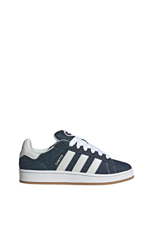 adidas Erkek  Mavi  Sneaker CAMPUS 00s JI3163