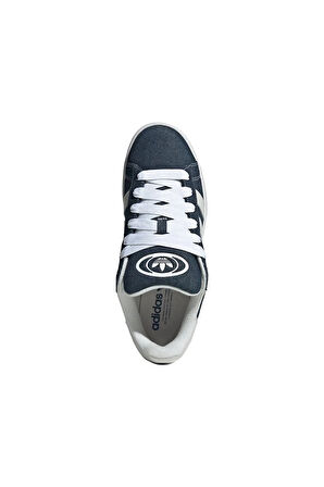 adidas Erkek  Mavi  Sneaker CAMPUS 00s JI3163