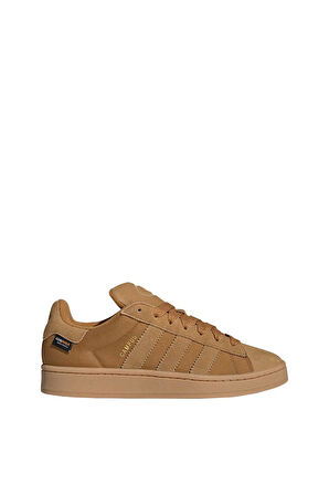 adidas Erkek  Kahverengi  Sneaker CAMPUS 00s JH7605
