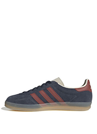JH5404 GAZELLE INDOOR Lacivert Erkek Lifestyle Ayakkabı