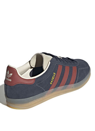 JH5404 GAZELLE INDOOR Lacivert Erkek Lifestyle Ayakkabı