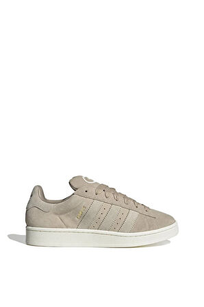 adidas  Erkek  Sneaker CAMPUS 00s JI3173