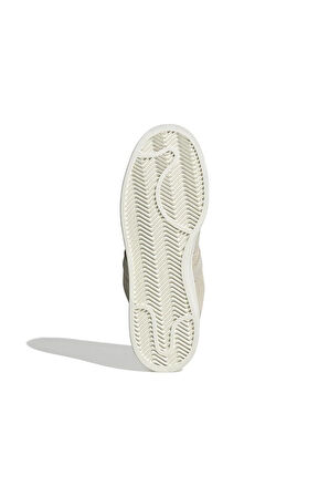 adidas  Erkek  Sneaker CAMPUS 00s JI3173