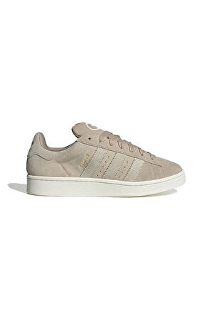 adidas  Erkek  Sneaker CAMPUS 00s JI3173