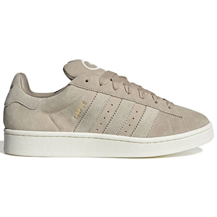 adidas CAMPUS 00s Spor Ayakkabı Kahverengi JI3173