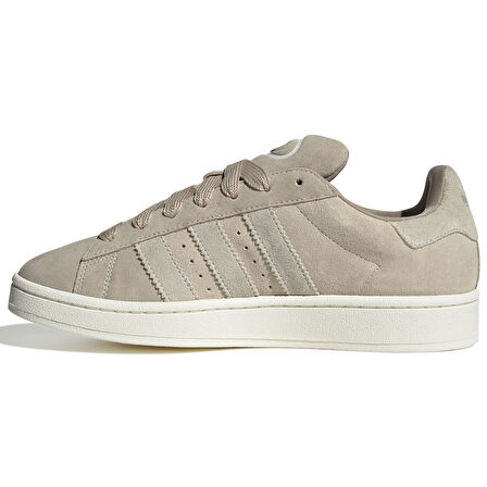 adidas CAMPUS 00s Spor Ayakkabı Kahverengi JI3173