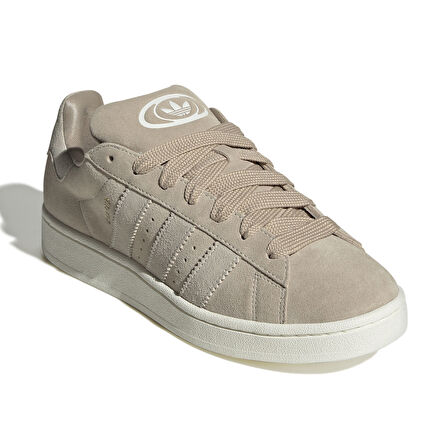 adidas CAMPUS 00s Spor Ayakkabı Kahverengi JI3173
