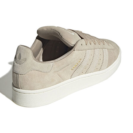 adidas CAMPUS 00s Spor Ayakkabı Kahverengi JI3173