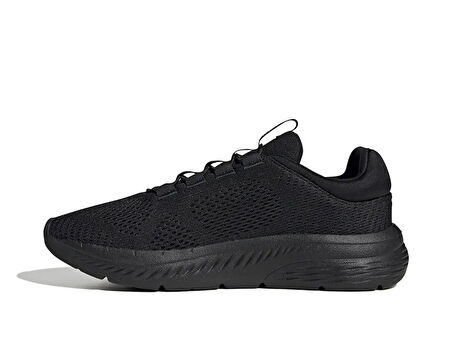 adidas Cloudfoam Comfy El Erkek Günlük Ayakkabı IH2965 Siyah