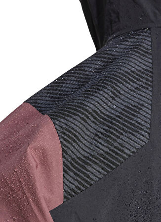adidas Siyah Erkek Koşu Ayakkabısı IH2966 CLOUDFOAM COMFY EL