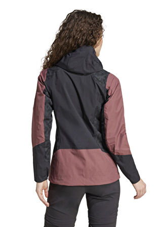 adidas Siyah Erkek Koşu Ayakkabısı IH2966 CLOUDFOAM COMFY EL