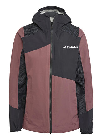 adidas Siyah Erkek Koşu Ayakkabısı IH2966 CLOUDFOAM COMFY EL
