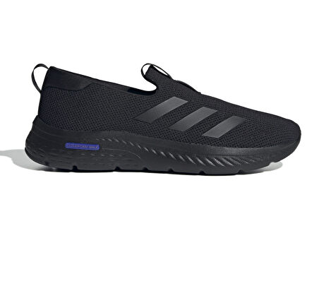 ID6510-E adidas Cloudfoam Move Loun Erkek Spor Ayakkabı Siyah