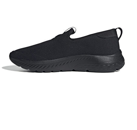 ID6510-E adidas Cloudfoam Move Loun Erkek Spor Ayakkabı Siyah