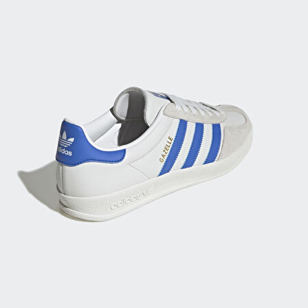 adidas JH5408 GAZELLE INDOOR Erkek Günlük Spor Ayakkabısı