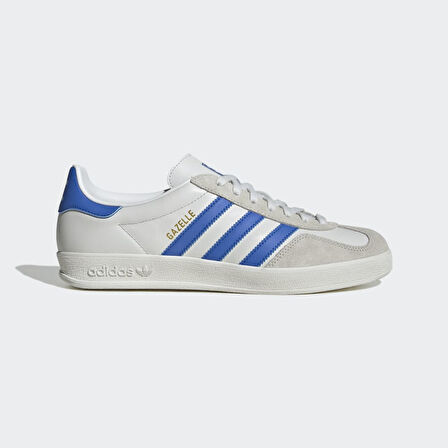 adidas JH5408 GAZELLE INDOOR Erkek Günlük Spor Ayakkabısı