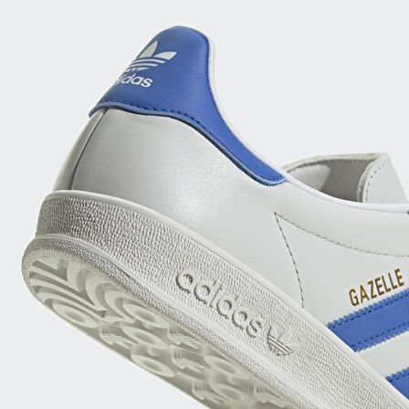 adidas JH5408 GAZELLE INDOOR Erkek Günlük Spor Ayakkabısı