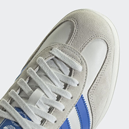 adidas JH5408 GAZELLE INDOOR Erkek Günlük Spor Ayakkabısı