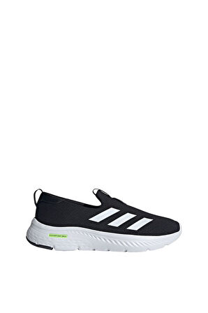 adidas CLOUDFOAM MOVE LOUNGER Erkek  Yürüyüş Ayakkabısı ID6512