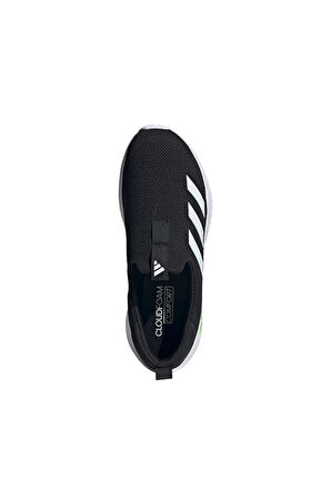 adidas CLOUDFOAM MOVE LOUNGER Erkek  Yürüyüş Ayakkabısı ID6512