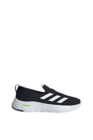 adidas CLOUDFOAM MOVE LOUNGER Erkek  Yürüyüş Ayakkabısı ID6512