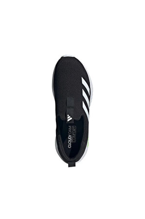 adidas CLOUDFOAM MOVE LOUNGER Erkek  Yürüyüş Ayakkabısı ID6512
